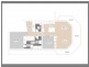 12E/80 The Esplanade, Surfers Paradise QLD 4217 Floorplan