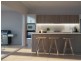 Lot 151 Willow, Coomera QLD 4209