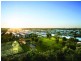 Hope Island QLD 4212