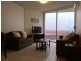 1/3155 Surfers Paradise Boulevard, Surfers Paradise QLD 4217