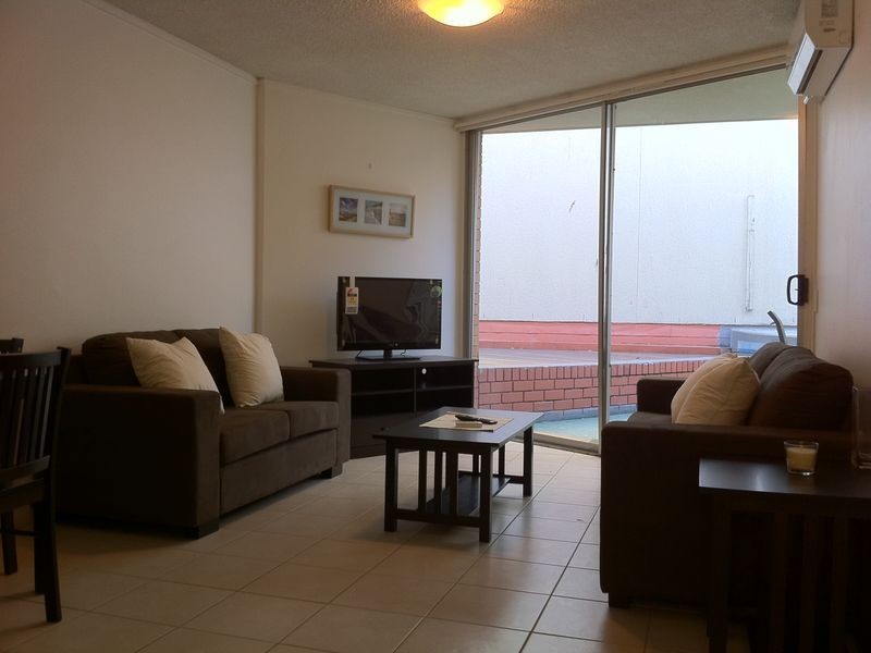 1/3155 Surfers Paradise Boulevard, Surfers Paradise QLD 4217