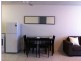 1/3155 Surfers Paradise Boulevard, Surfers Paradise QLD 4217
