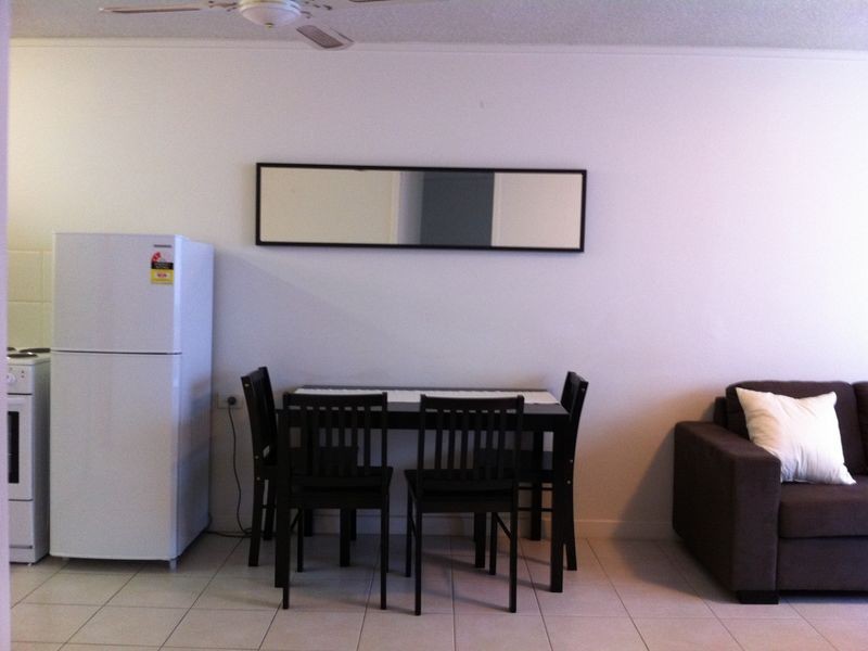 1/3155 Surfers Paradise Boulevard, Surfers Paradise QLD 4217
