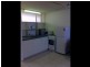 1/3155 Surfers Paradise Boulevard, Surfers Paradise QLD 4217