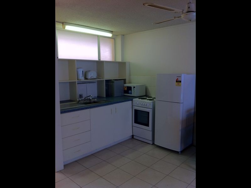 1/3155 Surfers Paradise Boulevard, Surfers Paradise QLD 4217