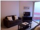 1/3155 Surfers Paradise Boulevard, Surfers Paradise QLD 4217