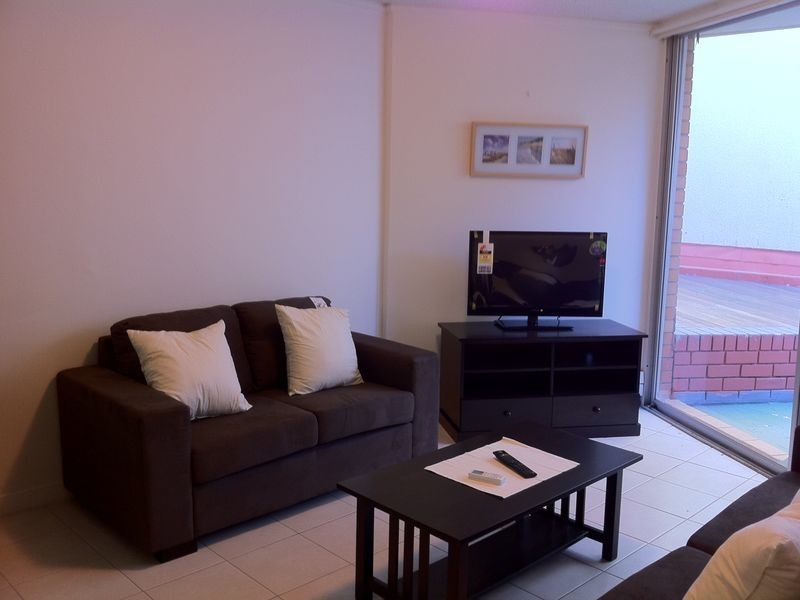 1/3155 Surfers Paradise Boulevard, Surfers Paradise QLD 4217