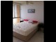 1/3155 Surfers Paradise Boulevard, Surfers Paradise QLD 4217