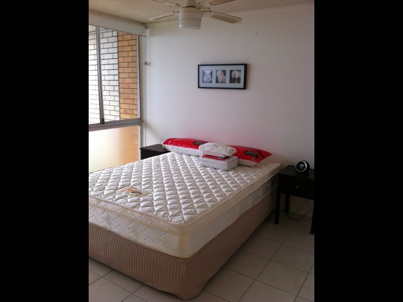 1/3155 Surfers Paradise Boulevard, Surfers Paradise QLD 4217