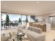 1 Hope Island, Hope Island QLD 4212