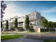 1 Hope Island, Hope Island QLD 4212