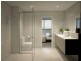 1 Hope Island, Hope Island QLD 4212