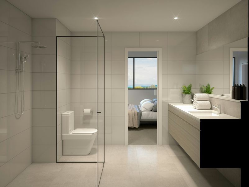 1 Hope Island, Hope Island QLD 4212