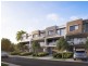1 Hope Island, Hope Island QLD 4212