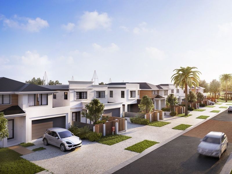 Hope Island QLD 4212