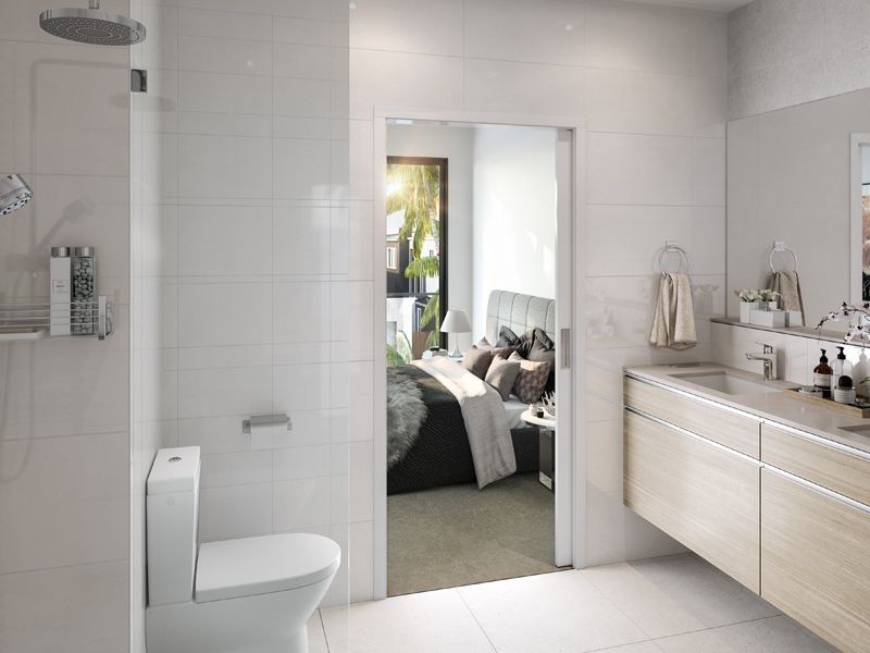 Hope Island QLD 4212