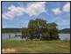77 Wahine Dve, Russell Island QLD 4184