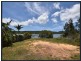 77 Wahine Dve, Russell Island QLD 4184
