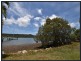 77 Wahine Dve, Russell Island QLD 4184