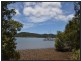 77 Wahine Dve, Russell Island QLD 4184