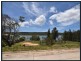 77 Wahine Dve, Russell Island QLD 4184