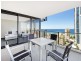Unit 2235/9 Ferny Avenue, Surfers Paradise QLD 4217
