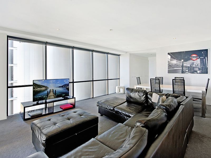 Unit 2235/9 Ferny Avenue, Surfers Paradise QLD 4217