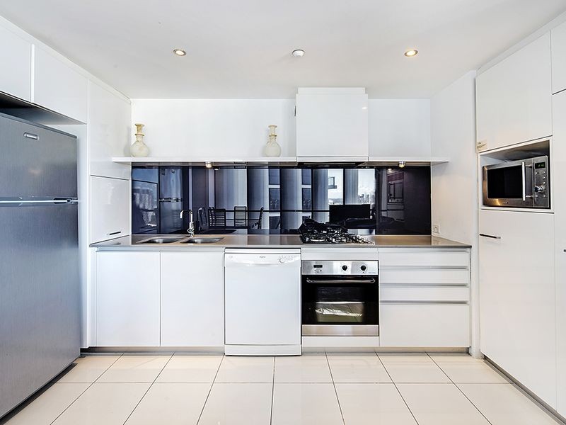 Unit 2235/9 Ferny Avenue, Surfers Paradise QLD 4217