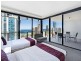 Unit 2235/9 Ferny Avenue, Surfers Paradise QLD 4217