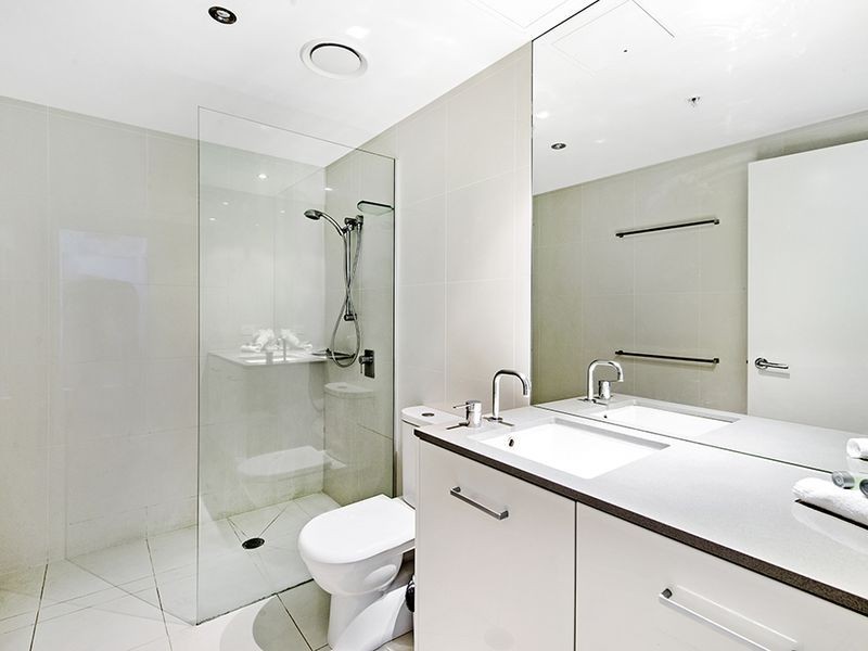 Unit 2235/9 Ferny Avenue, Surfers Paradise QLD 4217