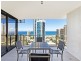 Unit 2235/9 Ferny Avenue, Surfers Paradise QLD 4217