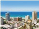 Unit 2235/9 Ferny Avenue, Surfers Paradise QLD 4217