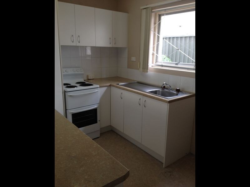 6/183 Old Burleigh Road, Broadbeach QLD 4218