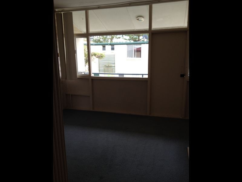 6/183 Old Burleigh Road, Broadbeach QLD 4218