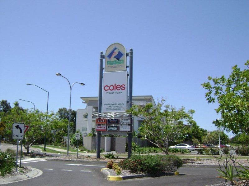 14/100 Pelican Waters Boulevard, Caloundra QLD 4551