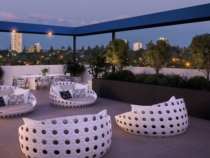 Varsity Lakes QLD 4227