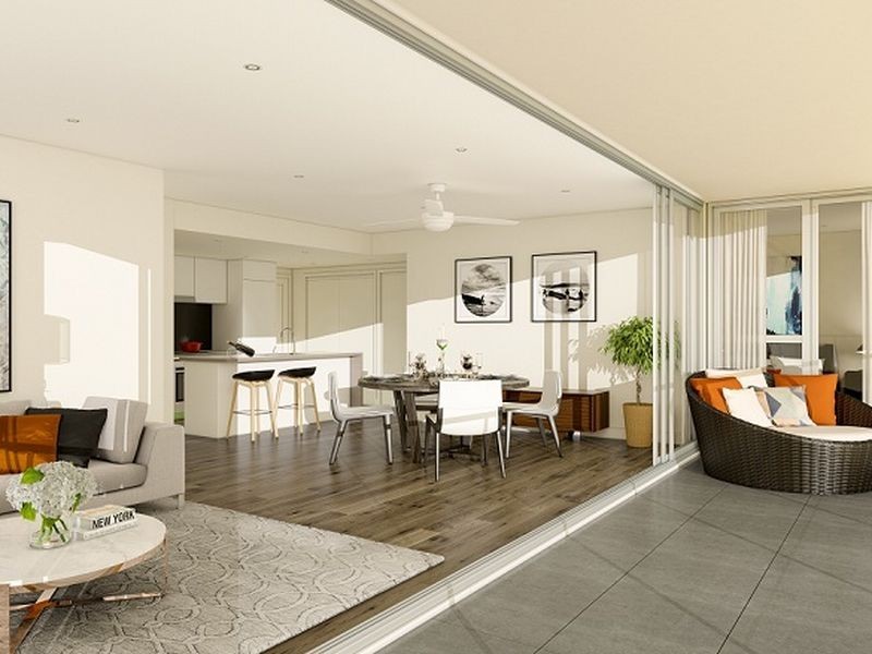 Varsity Lakes QLD 4227