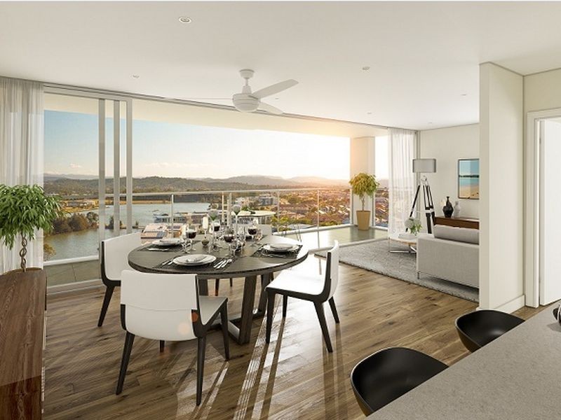 Varsity Lakes QLD 4227