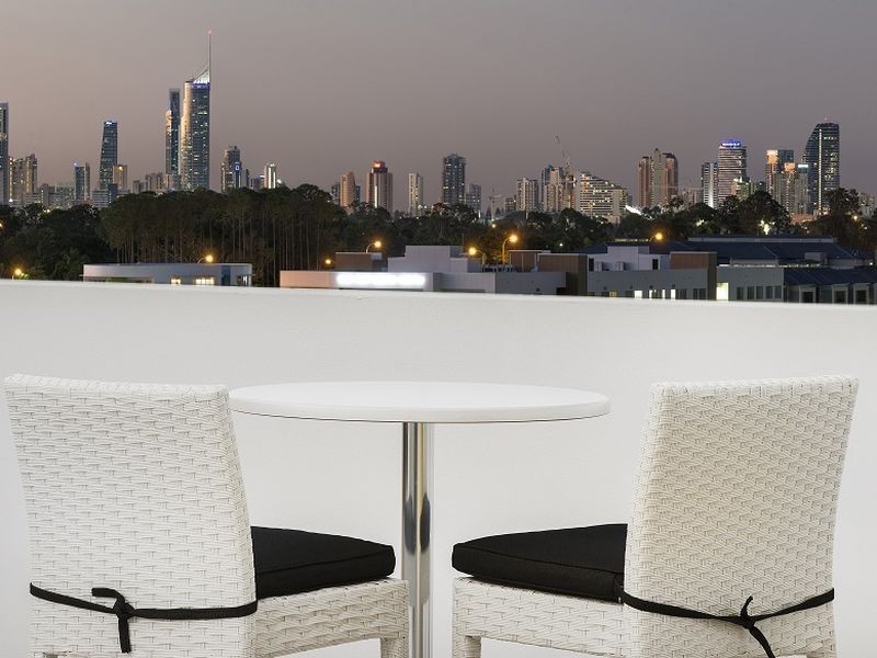 Varsity Lakes QLD 4227