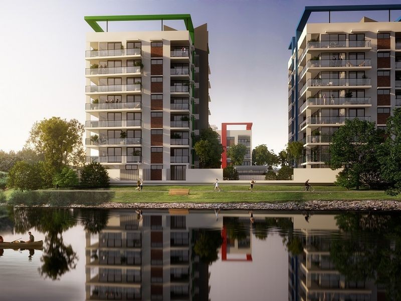 Varsity Lakes QLD 4227