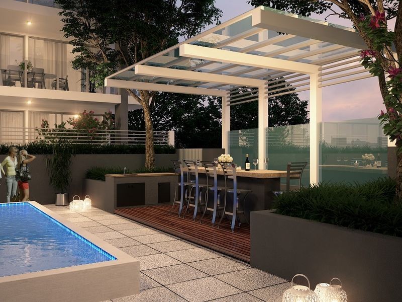 Varsity Lakes QLD 4227