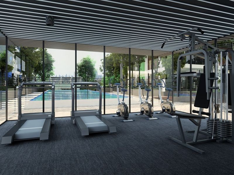 Varsity Lakes QLD 4227