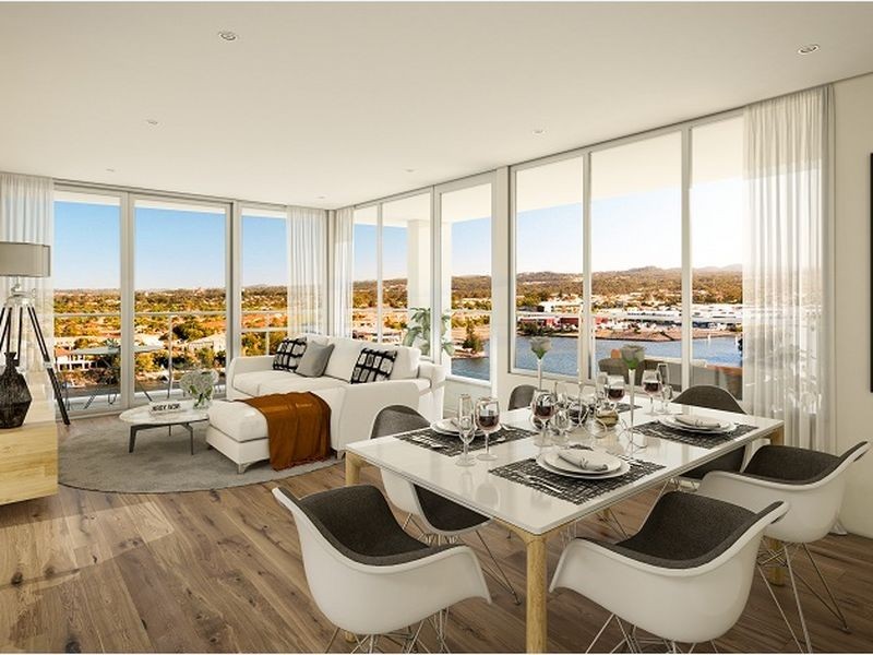 Varsity Lakes QLD 4227