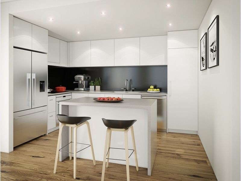 Varsity Lakes QLD 4227