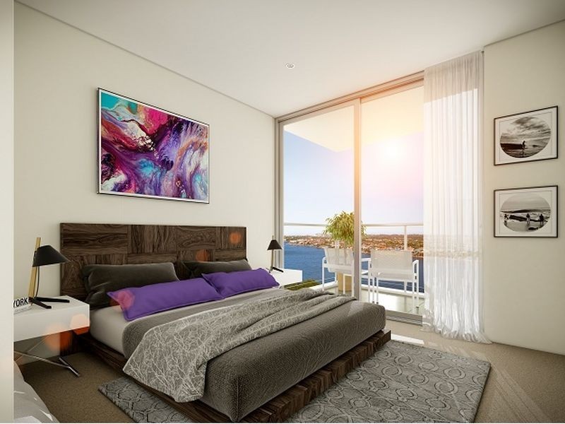 Varsity Lakes QLD 4227