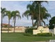 178 Palm Meadows Drive, Carrara QLD 4211