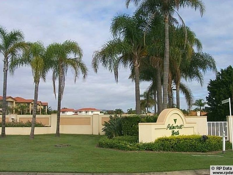 178 Palm Meadows Drive, Carrara QLD 4211