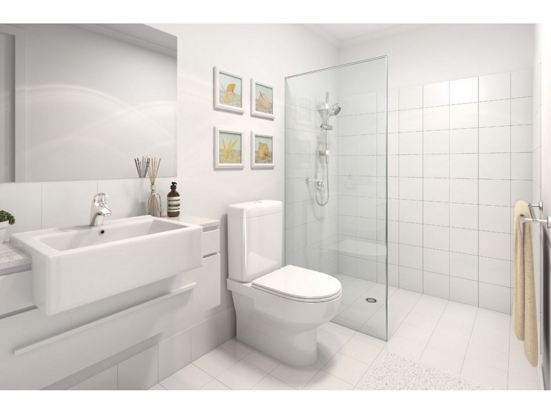 Lot 702/378-390 Marine Parade, Labrador QLD 4215