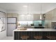 14-16 Bright Avenue, Labrador QLD 4215