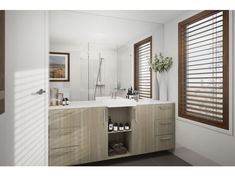 14-16 Bright Avenue, Labrador QLD 4215